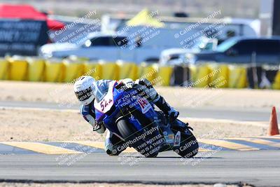 media/Feb-12-2022-SoCal Trackdays (Sat) [[3b21b94a56]]/Turn 2 (1045am)/